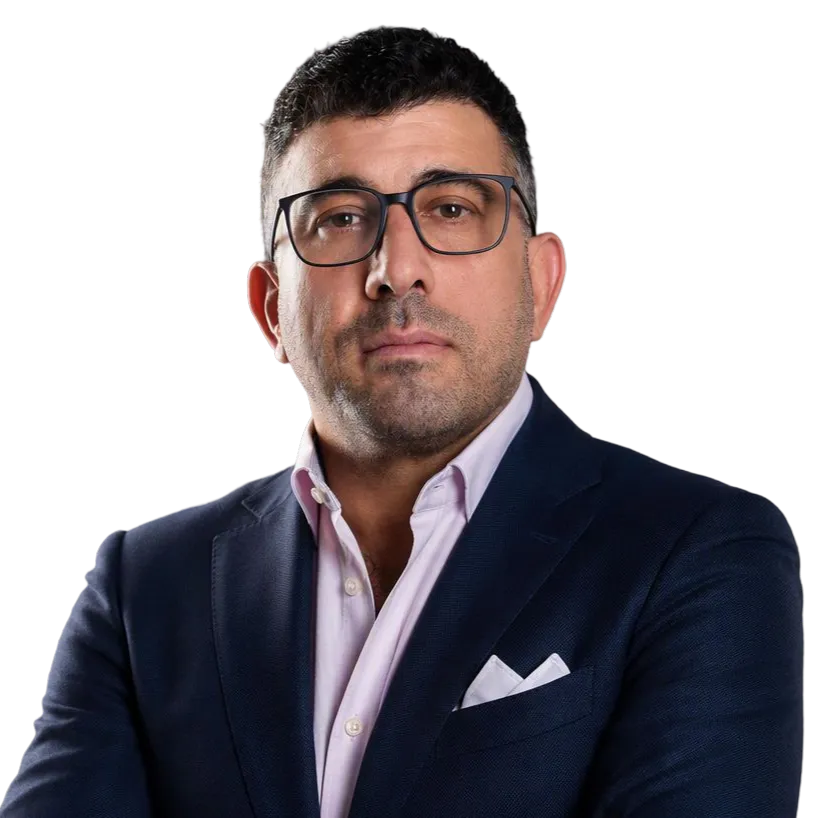 م. احمد بن عبدالرحمن ابو العون