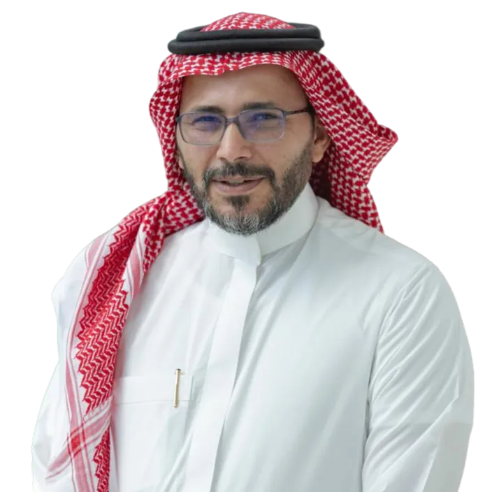 م. محمد ناصر عسيري