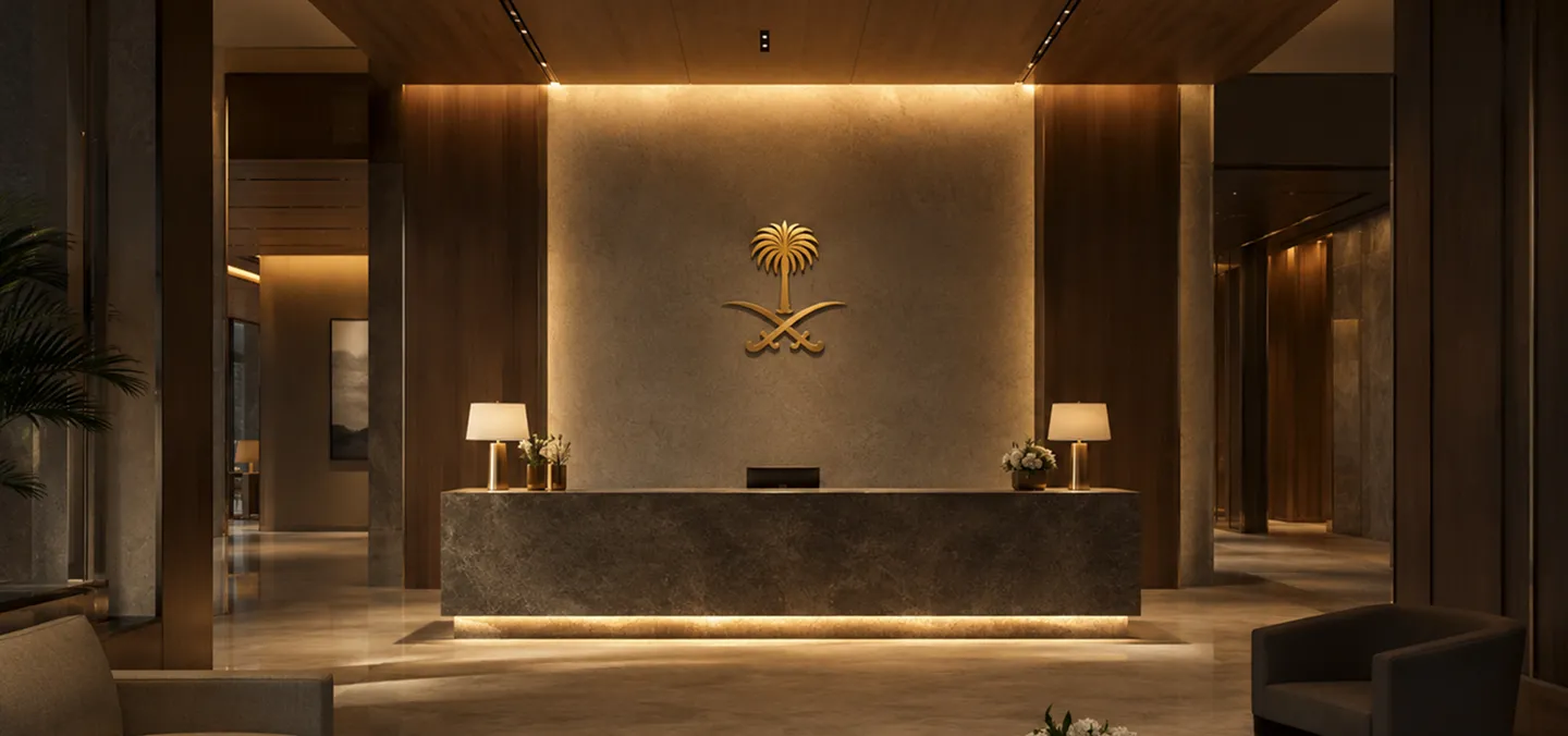 خلفية الواجهة